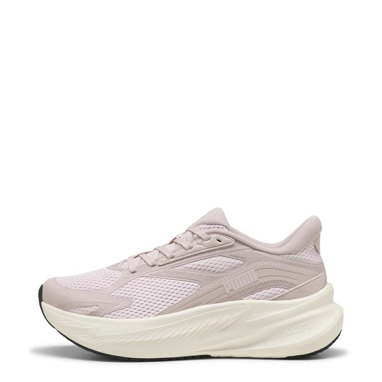 Zapatillas Running Mujer Maxstride Lite Ls Wns