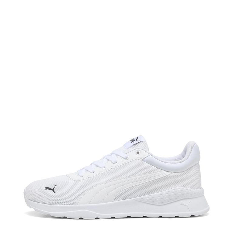 Zapatillas Running Mujer Anzarun Vivid