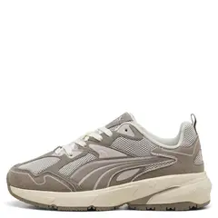 PUMA - Zapatillas Mujer Urbanas Profoam Galactic 409319 10