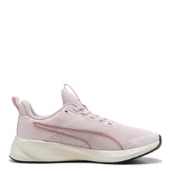 PUMA - Zapatillas Running Mujer Flyer Lite 4 Wns