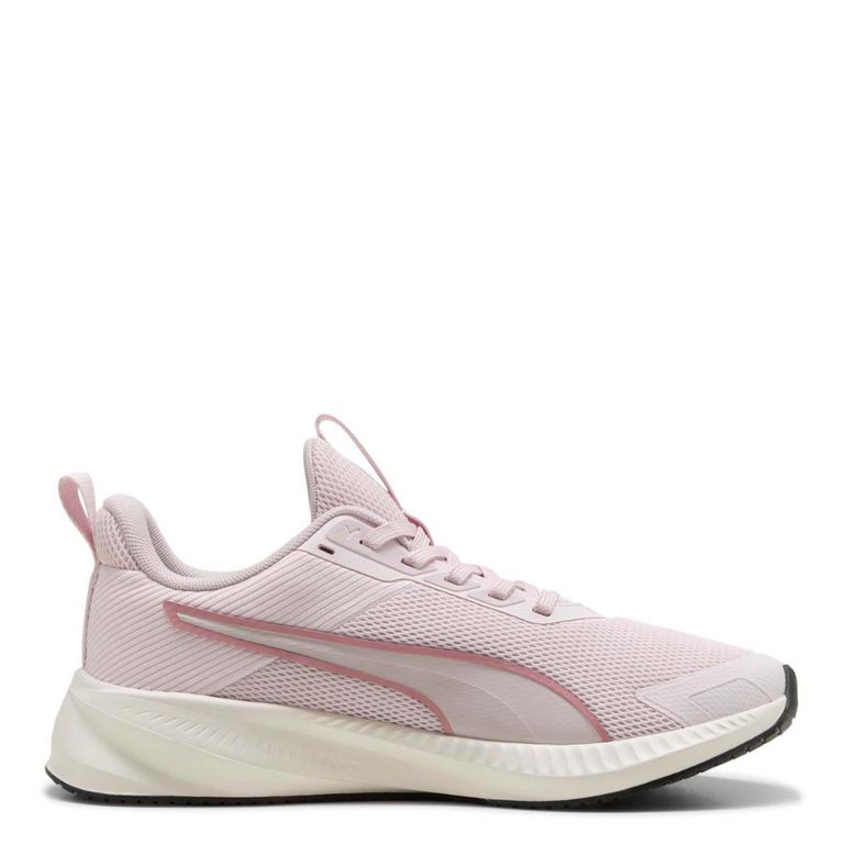 Zapatillas Running Mujer Flyer Lite 4 Wns