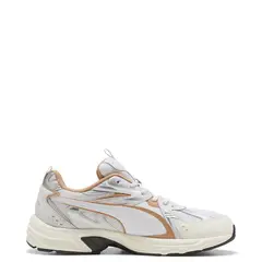 PUMA - Zapatillas Urbanas Mujer Milenio Tech
