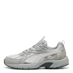 PUMA - Zapatillas Urbanas Unisex Milenio Tech