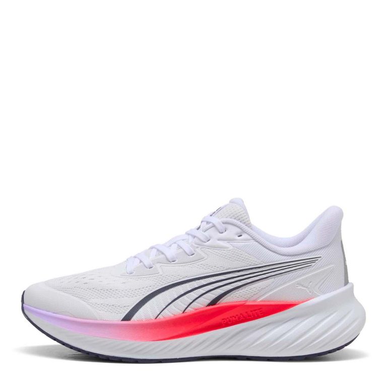 Zapatillas Running Mujer Pounce Lite 2 Engineered Wns