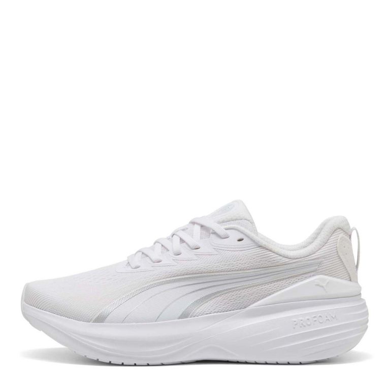 Zapatillas Running Mujer Scend Pro 3 Wns