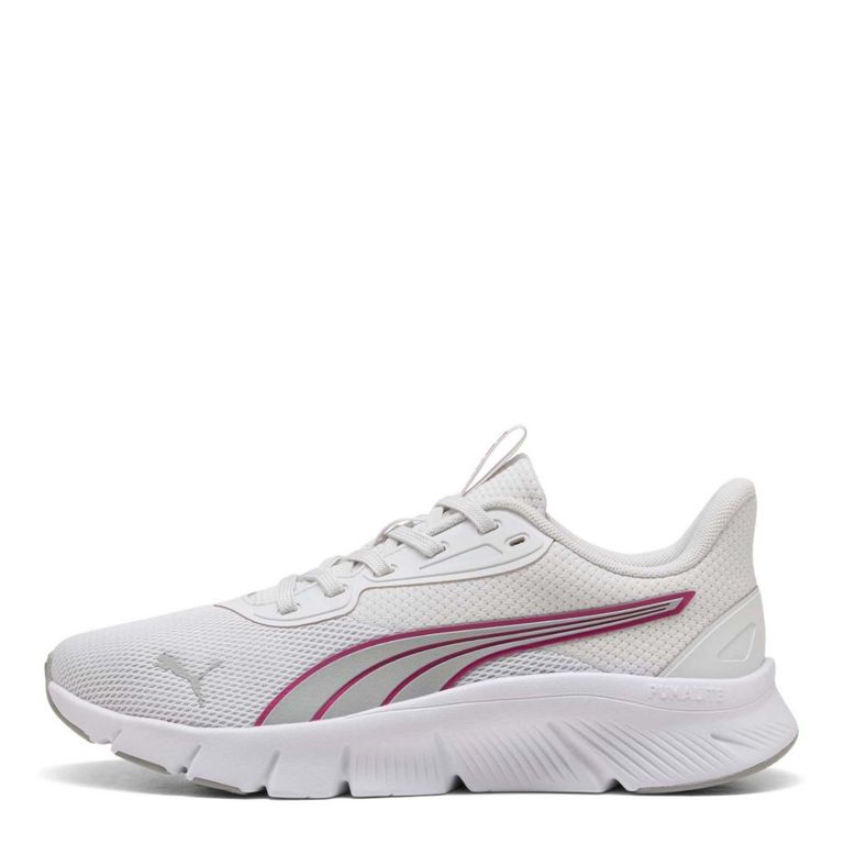 Zapatillas Running Unisex Flexfocus Lite Modern