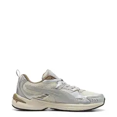 PUMA - Zapatillas Urbanas Mujer Milenio Tech 2000 Reflect, X Wns