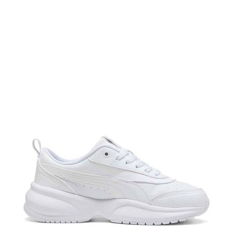 Zapatillas Urbanas Mujer Cilia 2 Mode