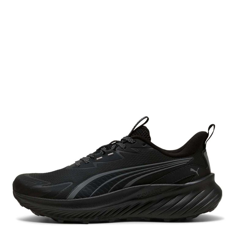 Zapatillas Running Unisex Pounce Lite 2 Trail
