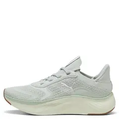 PUMA - Zapatillas Running Mujer Softride Mayve 2