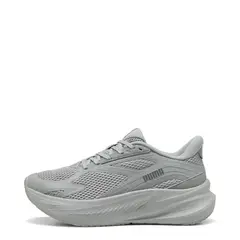 PUMA - Zapatillas Running Mujer Maxstride Lite Ls