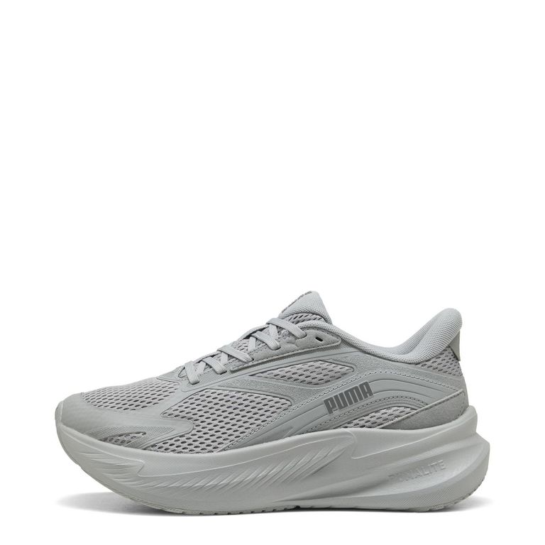 Zapatillas Running Mujer Maxstride Lite Ls