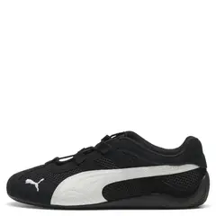 PUMA - Zapatillas Urbanas Mujer Speedcat Go