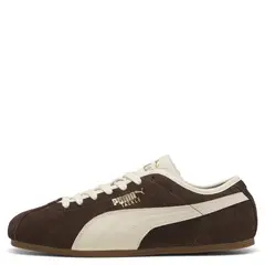 PUMA - Zapatillas Urbanas Mujer Puma Tackle