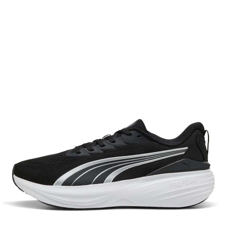 Zapatillas Running Mujer Scend Pro 3 Wns