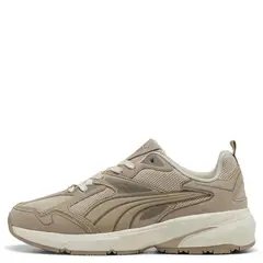 PUMA - Zapatillas Urbanas Mujer Softride Escalate Reflect