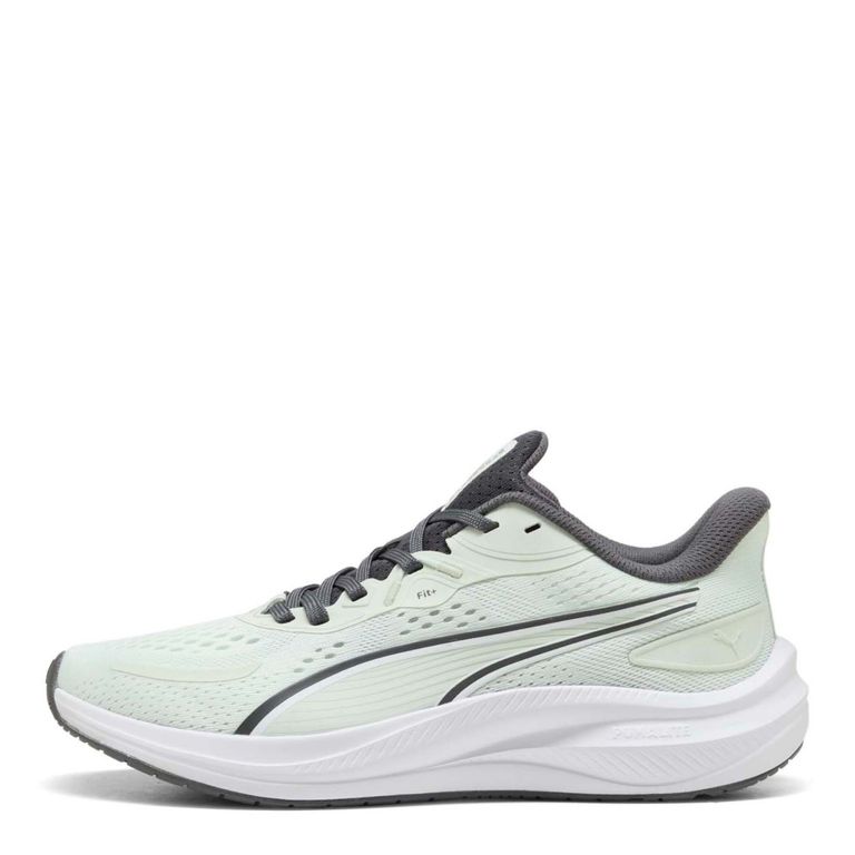 Zapatillas Running Mujer Skyrocket Lite 2 Wns
