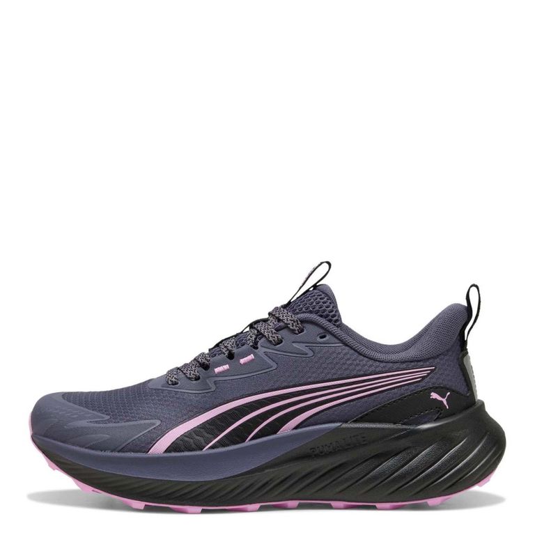 Zapatillas Running Unisex Pounce Lite 2 Trail