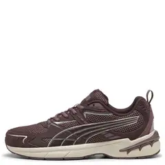 PUMA - Zapatillas Urbanas Mujer Profoam Galactic