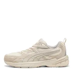 PUMA - Zapatillas Urbanas Mujer Milenio Tech 2000 Sd