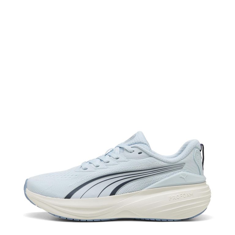 Zapatillas Running Mujer Scend Pro 3