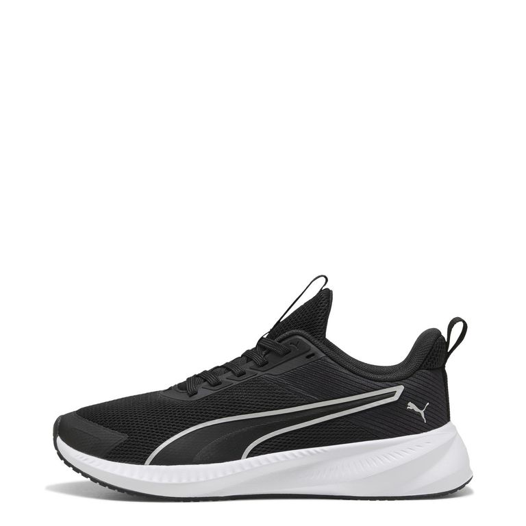 Zapatillas Running Mujer Flyer Lite 4 Wns