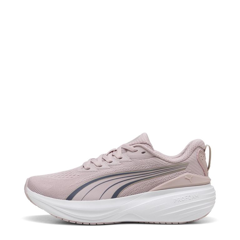 Zapatillas Running Mujer Scend Pro 3 Wns