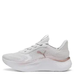 PUMA - Zapatillas Running Mujer Softride Mayve 2