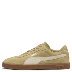 PUMA - Zapatillas Urbanas Mujer Puma Club Ii Era Og