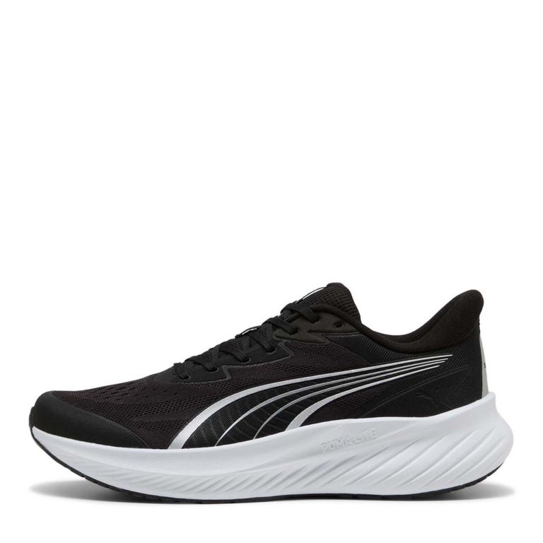 Zapatillas Running Mujer Pounce Lite 2 Engineered Wns