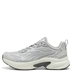 PUMA - Zapatillas Urbanas Mujer Softride Escalate