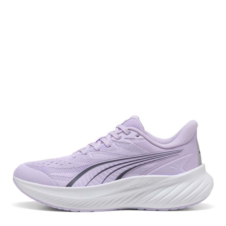 Zapatillas Running Mujer Pounce Lite 2 Engineered Wns