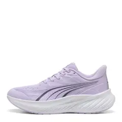 PUMA - Zapatillas Running Mujer Pounce Lite 2 Engineered Wns