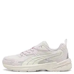 PUMA - Zapatillas Urbanas Mujer Milenio Tech 2000 Sd