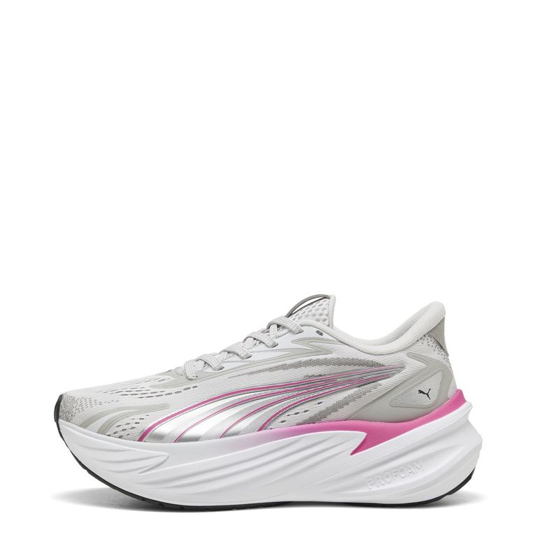 Zapatillas Running Mujer Maxima Pro Wns