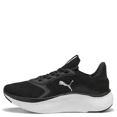 PUMA - Zapatillas Running Mujer Softride Mayve 2