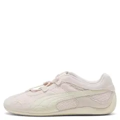 PUMA - Zapatillas Urbanas Mujer Speedcat Go
