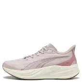 Puma Darter Pro 2 Deportiva