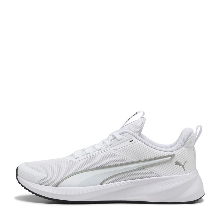 Zapatillas Running Mujer Flyer Lite 4