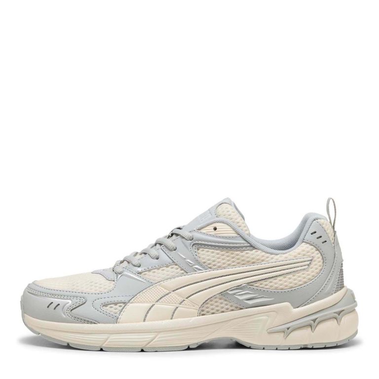 Zapatillas Urbanas Unisex Milenio Tech 2000