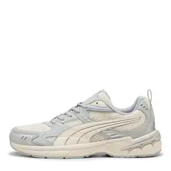 PUMA - Zapatillas Urbanas Unisex Milenio Tech 2000