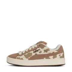 PUMA - Zapatillas Urbanas Mujer Puma Ollie Wild