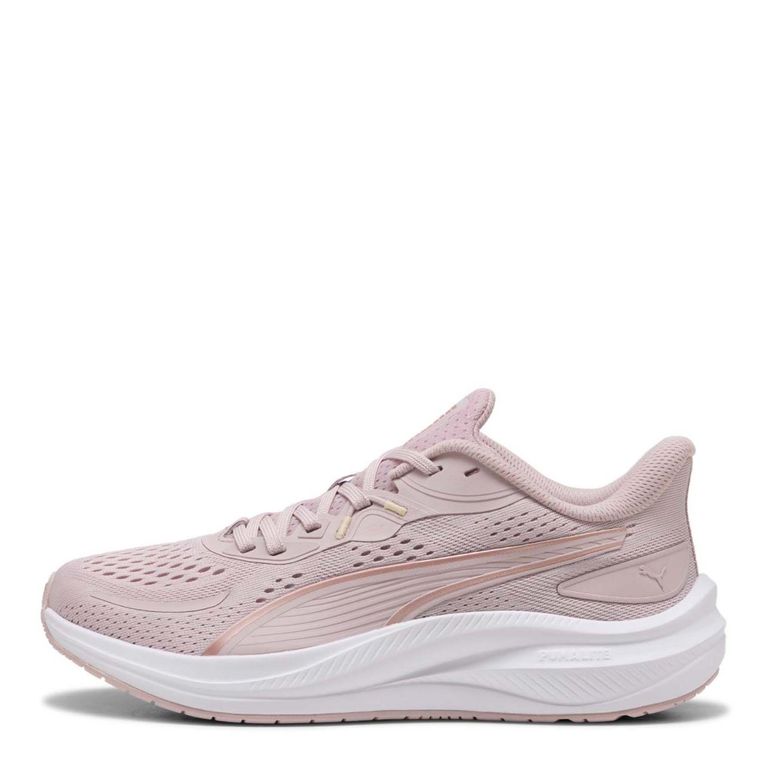 Zapatillas Running Mujer Skyrocket Lite 2 Wns