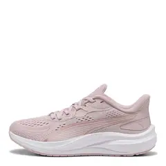 PUMA - Zapatillas Running Mujer Skyrocket Lite 2 Wns