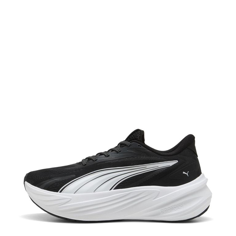 Zapatillas Running Mujer Maxima Pro Wns