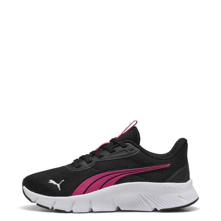 Zapatillas Running Unisex Niño Flexfocus Lite Modern