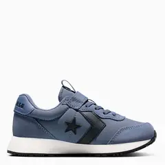 CONVERSE - Zapatillas Urbanas Niño Omega Trainer Easy-On