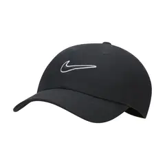 NIKE - Gorra Outdoor Unisex