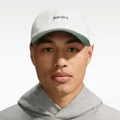 NIKE - Gorra Outdoor Unisex