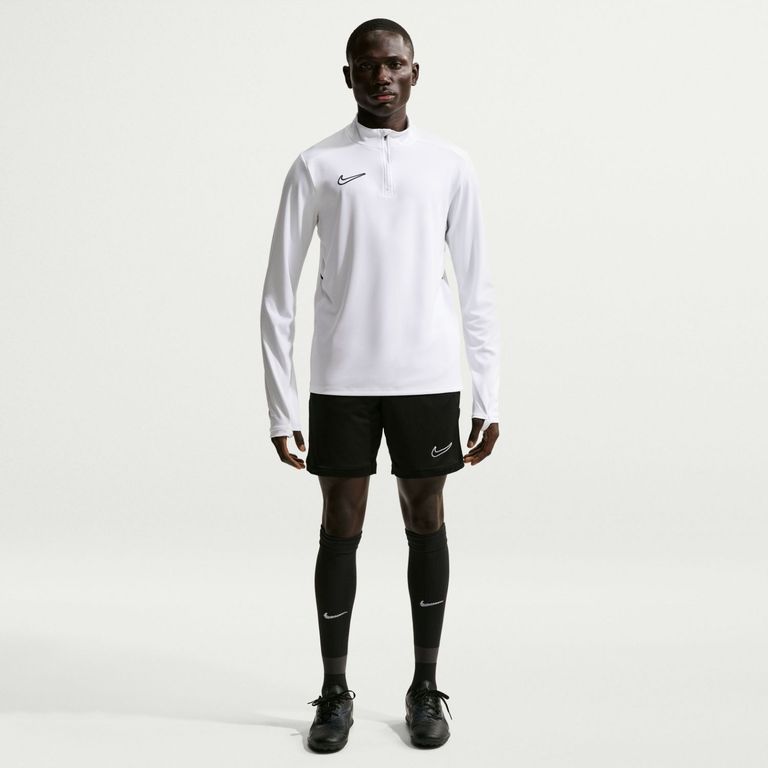 Short Fútbol Hombre